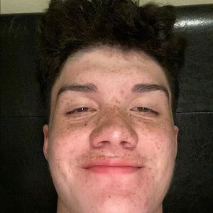 Meet your Posher, Canon